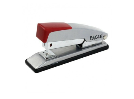 PRESILLADORA EAGLE METAL 20 HJS