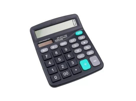 CALCULADORA KK8378