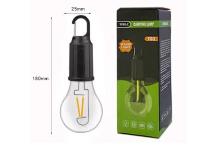 Imagen de LUZ LED USB T010203