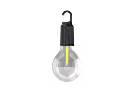 LUZ LED USB T010203