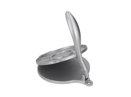 PRENSA DE METAL TORTILLA F-BC370