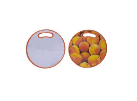 Imagen de TABLA DE PICAR 30CM E-4651-30CM