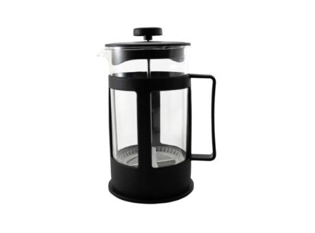 CAFETERA FRANCESA  CCQ-800B