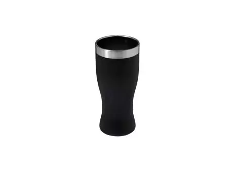Imagen miniatura de VASO CERVECERO AR743