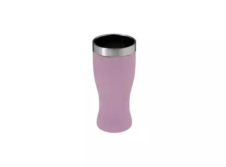 Imagen miniatura de VASO CERVECERO AR743