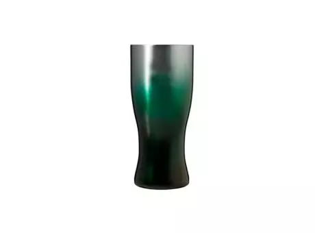 Imagen miniatura de VASO CERVECERO AR743