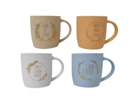 TAZA 350ML SDN020Y83