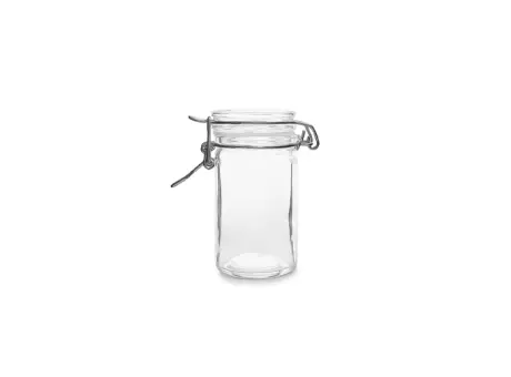 FRASCO VIDRIO CON TAPA TERMICA E-5820