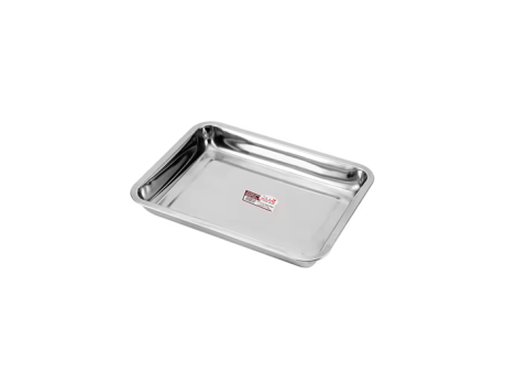 BANDEJA METAL 32X22C YS3222C