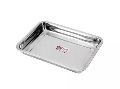 BANDEJA METAL 40X30 YS4030C