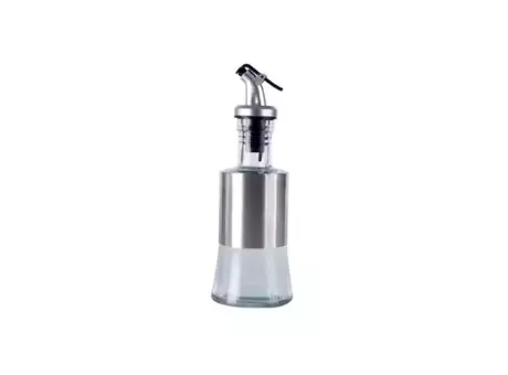 ACEITERO COCINA 200 ML MY6-200ML
