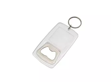 SET LLAVERO ABRIDOR CON PORTA IMAGEN 12 PZS PQ-53