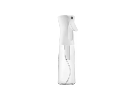 ACEITERO SPRAY  F-NXZ-250