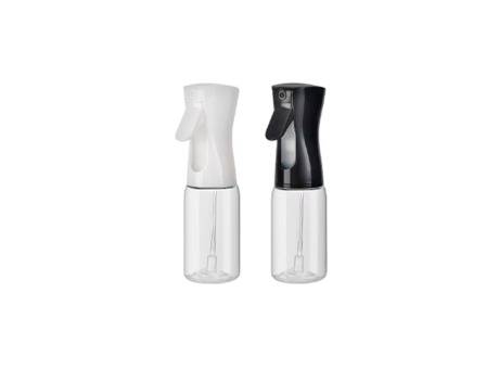 ACEITERO SPRAY  F-NXZ-250