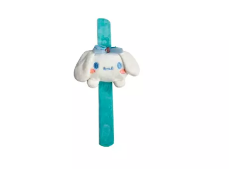 Imagen miniatura de PULSERA INFANTIL F0852