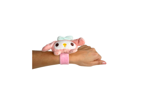 Imagen de PULSERA INFANTIL F0852