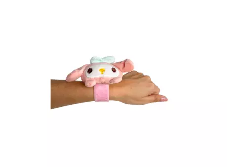 Imagen miniatura de PULSERA INFANTIL F0852