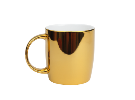 TAZA 350ML SDM0013991 XX