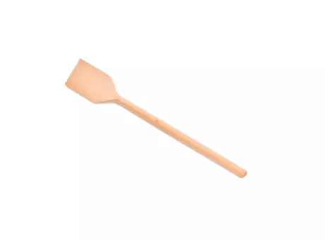 ESPATULA MADERA 34CM ALVES