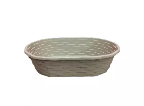 Imagen miniatura de ENSALADERA PLAST R.86 SANTANA