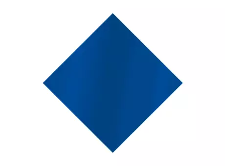 EXPRESS 32X32 LISO AZUL C25