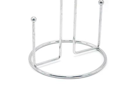 Imagen de PORTA SERVILLETA METAL PZZ-1728-3.5