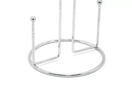 Imagen miniatura de PORTA SERVILLETA METAL PZZ-1728-3.5