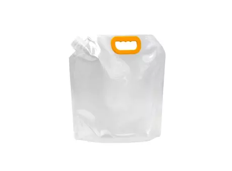 BOLSA PLASTICO 1 LTS SD-1 22XX2