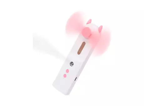 Imagen miniatura de MINI VENTILADOR 71033-2