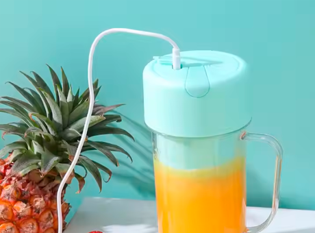 Imagen de JUICER EXPRIMIDOR GR75629-18