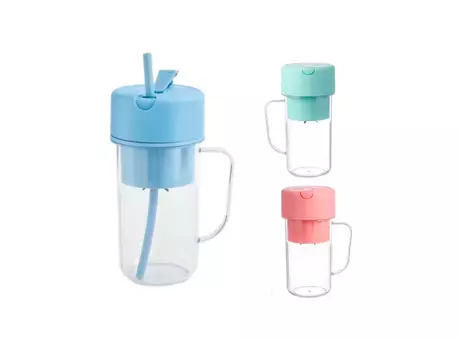 Imagen de JUICER EXPRIMIDOR GR75629-18