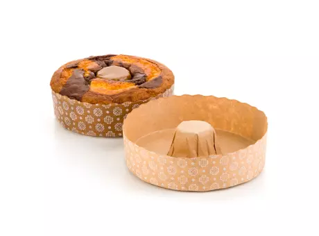 Imagen miniatura de MOLDE PARA ROSCA NRO 22