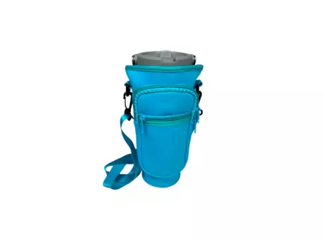 Imagen miniatura de PORTA QUENCHER COLORES SURTIDOS