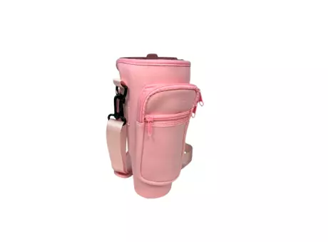 Imagen miniatura de PORTA QUENCHER COLORES SURTIDOS