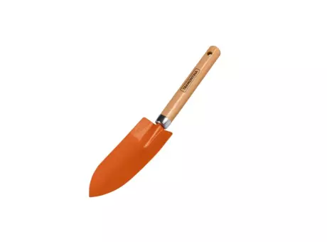 Imagen miniatura de JUEGO JARDIN MADERA 3 PCS 78102