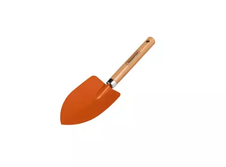 Imagen miniatura de JUEGO JARDIN MADERA 3 PCS 78102