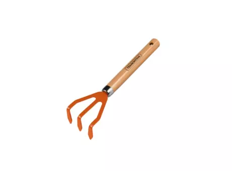 Imagen miniatura de JUEGO JARDIN MADERA 3 PCS 78102