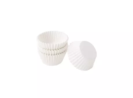 MOLDE DE PAPEL P/CUPCAKE REDONDO REF. 54110