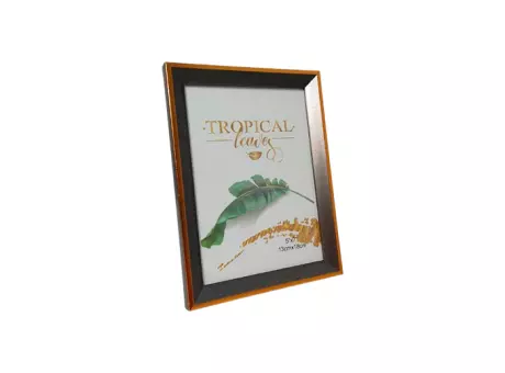 Imagen miniatura de PORTA RETRATO 5X7 REF. 55024