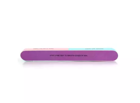 LIMA DE UÑAS 27885