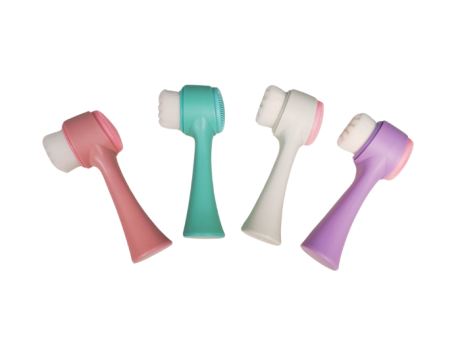 CEPILLO FACIAL MA31719