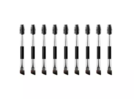 Imagen miniatura de SET PINCEL 10PCS OPP20110