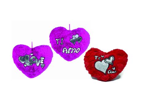 CORAZON 18CM PE11248