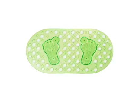 Imagen de ANTIDESLIZANTE PARA BAÑO E-5870