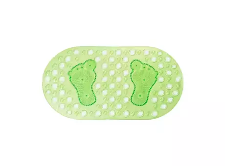 Imagen miniatura de ANTIDESLIZANTE PARA BAÑO E-5870