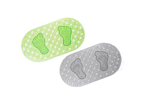 ANTIDESLIZANTE PARA BAÑO E-5870
