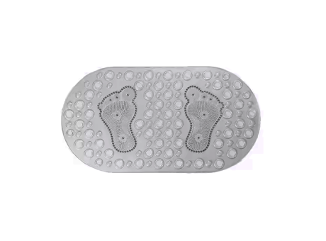 Imagen de ANTIDESLIZANTE PARA BAÑO E-5870