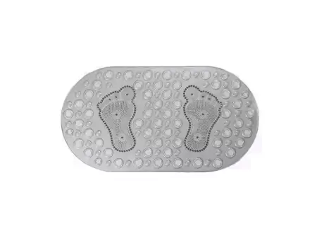 Imagen miniatura de ANTIDESLIZANTE PARA BAÑO E-5870
