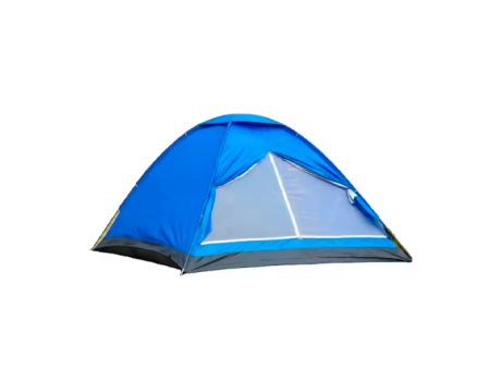 Imagen miniatura de CAMPING PARA 3 PERSONAS K-1215-3