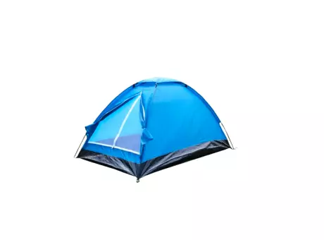Imagen miniatura de CAMPING PARA 4 PERSONAS K-903-4